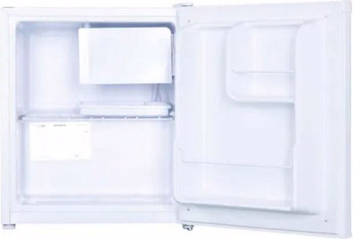 Eskimo ES R1D45SEW Mini Bar 51x44x47cm - 4 ETI EGuISI